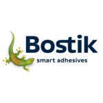 Bostik_Logo_STD_L_4C_P