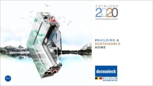 deceuninck-catalogo2020-202011