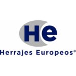 herrajes-europeos-logo