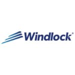 windlock