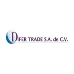 difer-trade