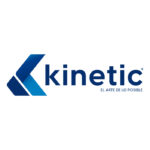 kinetic-logo-2021