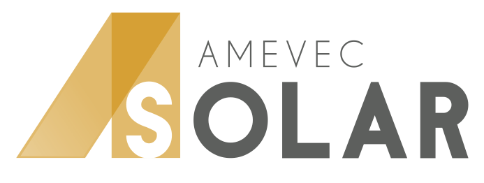 AmevecSolar_logo
