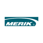 merik-logo