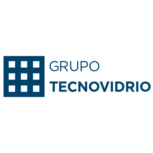 tecnovidrio-logo