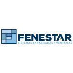 Logo Fenestar