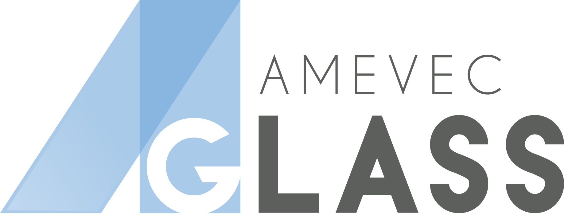 AmevecGlass_logo