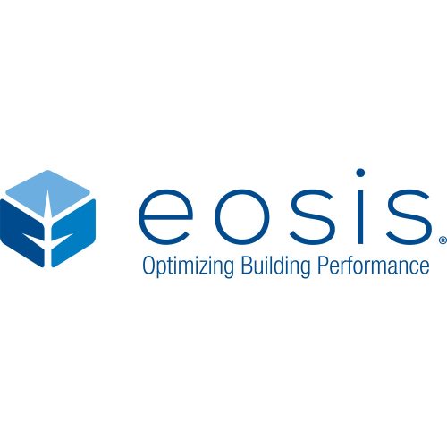 eosis-logo