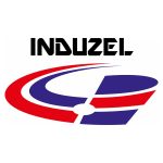 induzel-logo