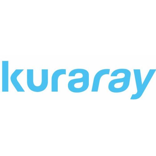 Kuraray logo (Color)