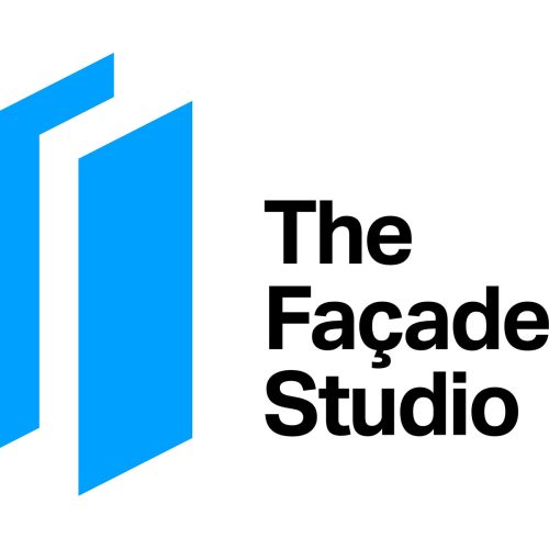 the-facade-studio-logo
