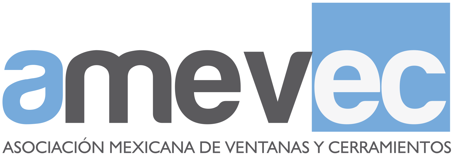 Amevec_logo