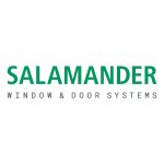 salamander-logo