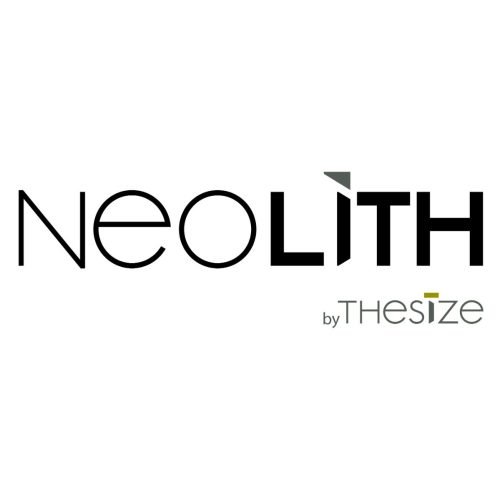 neolith-logo