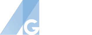 AmevecGlass_logo-BLANCO