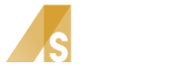 AmevecSolar_logo-BLANCO