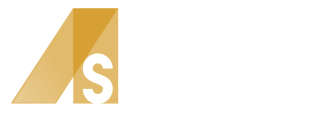 AmevecSolar_logo-BLANCO