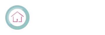 CasaPasivaAmevec_logo-BLANCO