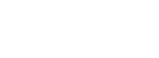 CongresoFachadasVidrio_logo-BLANCO